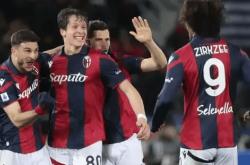 华体会APP-亚特兰大踢出了节奏，久攻不下主场收平