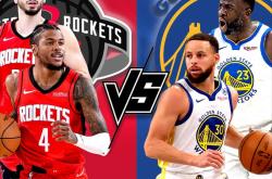 华体会APP-猛龙击败黄蜂：范乔丹火力全开，轻松控场的简单介绍