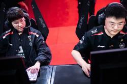 华体会国米赞助商-LGD险胜DK，Uzi打出惊人五杀鏖战多局全球总决赛，成为赛场最大亮点的简单介绍