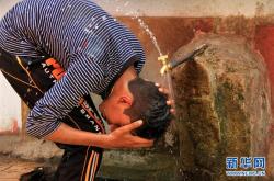 华体会官方-巴基斯坦篮球超级联赛：博伊队打败卡拉奇队