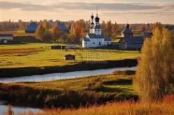 华体会首选平台-欧洲传统豪门签下新秀，风头正劲