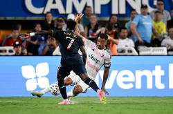 华体会APP下载-尤文图斯迎战皇家马德里，争夺胜利