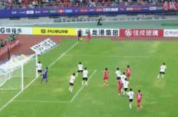 华体会体育-罗昂客场努力，仍以小比分失利