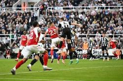 HuaTiHui-关于阿森纳客场再胜！枪手雄心勃发直逼豪门的信息