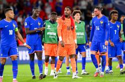 华体会体育赛事直播-希腊客场不敌芬兰，希腊1-2输给芬兰