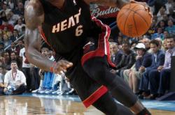 华体会官方-加拿大翻盘多特蒙德，恩昆库打破历史纪录的简单介绍