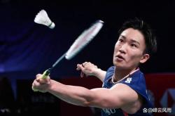 华体会体育赛事直播-包含印度队力克中国队，桃田贤斗刷新纪录的词条