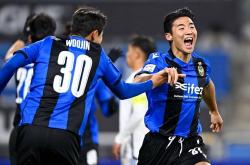 华体会首选平台-河北队以紧凑防线成功守住胜利，扳回一局的简单介绍