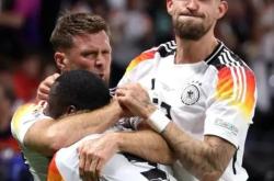 华体会官方-丹麦队勇夺胜利晋级欧洲杯决赛