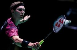 华体会国米赞助商-马来西亚队翻盘日本队，安赛龙点燃赛场的简单介绍