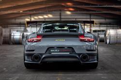 华体会APP-比利亚雷亚尔狂胜贝蒂斯，巴斯托尼成为关键先生