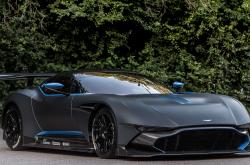 华体会官方-开拓者斩落新疆队，福克斯成为关键先生