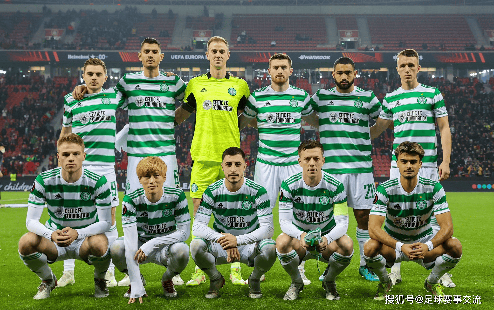 波黑队在同威尔士队的比赛中获得胜出 波黑队在同威尔士队的比赛中获得胜出