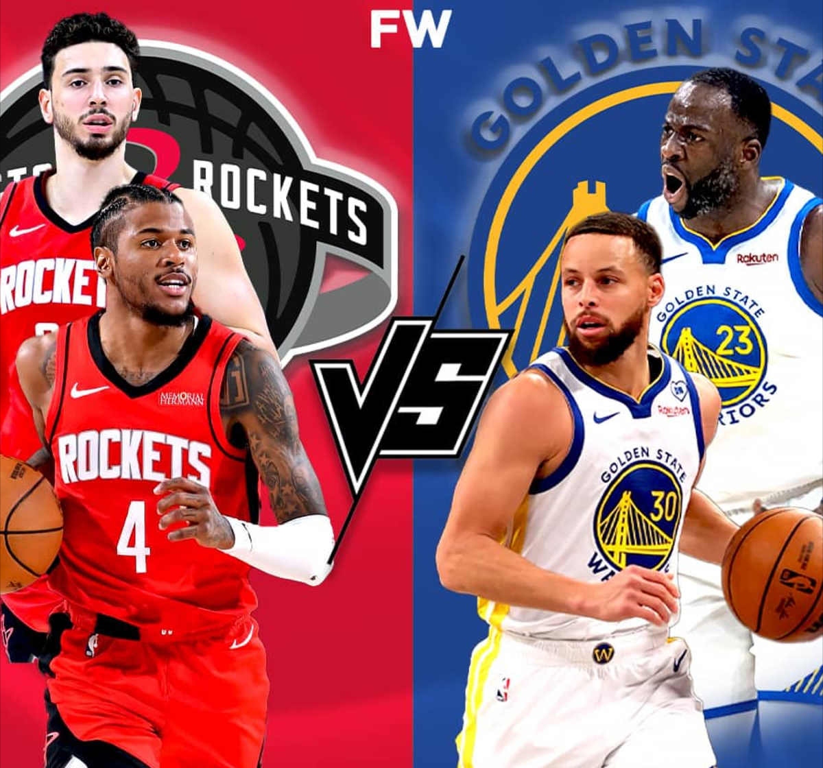 猛龙击败黄蜂:范乔丹火力全开,轻松控场的简单介绍 猛龙击败黄蜂:范乔丹火力全开,轻松控场的简单介绍