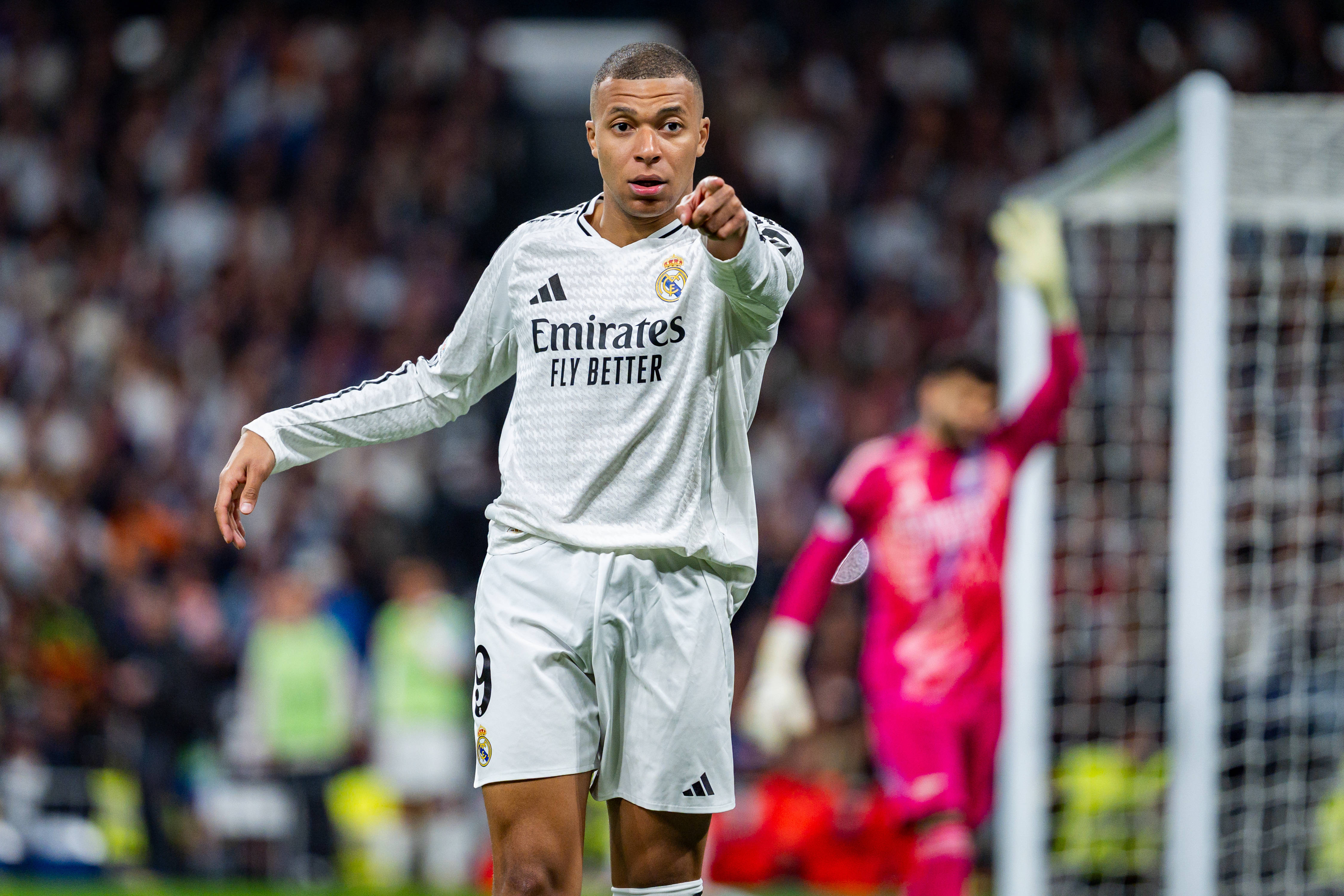 皇马新星闪耀,进球助球队晋级欧冠四强! 皇马新星闪耀,进球助球队晋级欧冠四强!