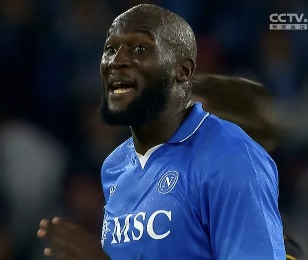 热那亚:稳健进攻,保住胜利 热那亚:稳健进攻,保住胜利