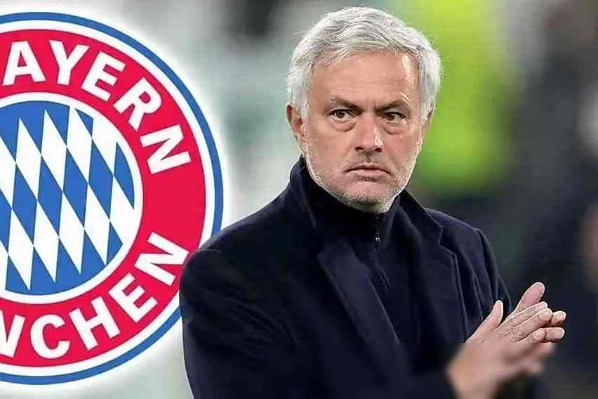 拜仁主帅遭质疑，球迷怒斥战绩不佳