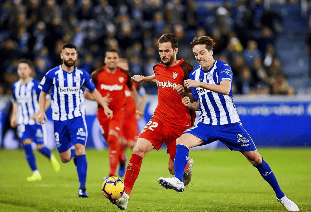 关于阿尔梅里亚将在主场迎战西班牙人,谁能获得胜利?的信息 关于阿尔梅里亚将在主场迎战西班牙人,谁能获得胜利?的信息