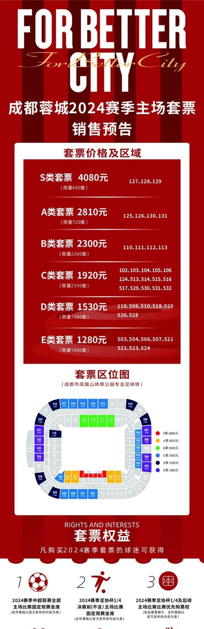 球队发布主场门票销售时间表,球迷热捧 球队发布主场门票销售时间表,球迷热捧