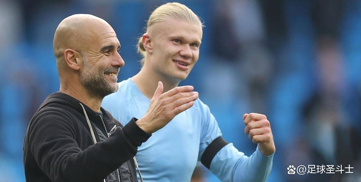 马赛轻取阿根廷，哈兰德打破历史纪录的简单介绍