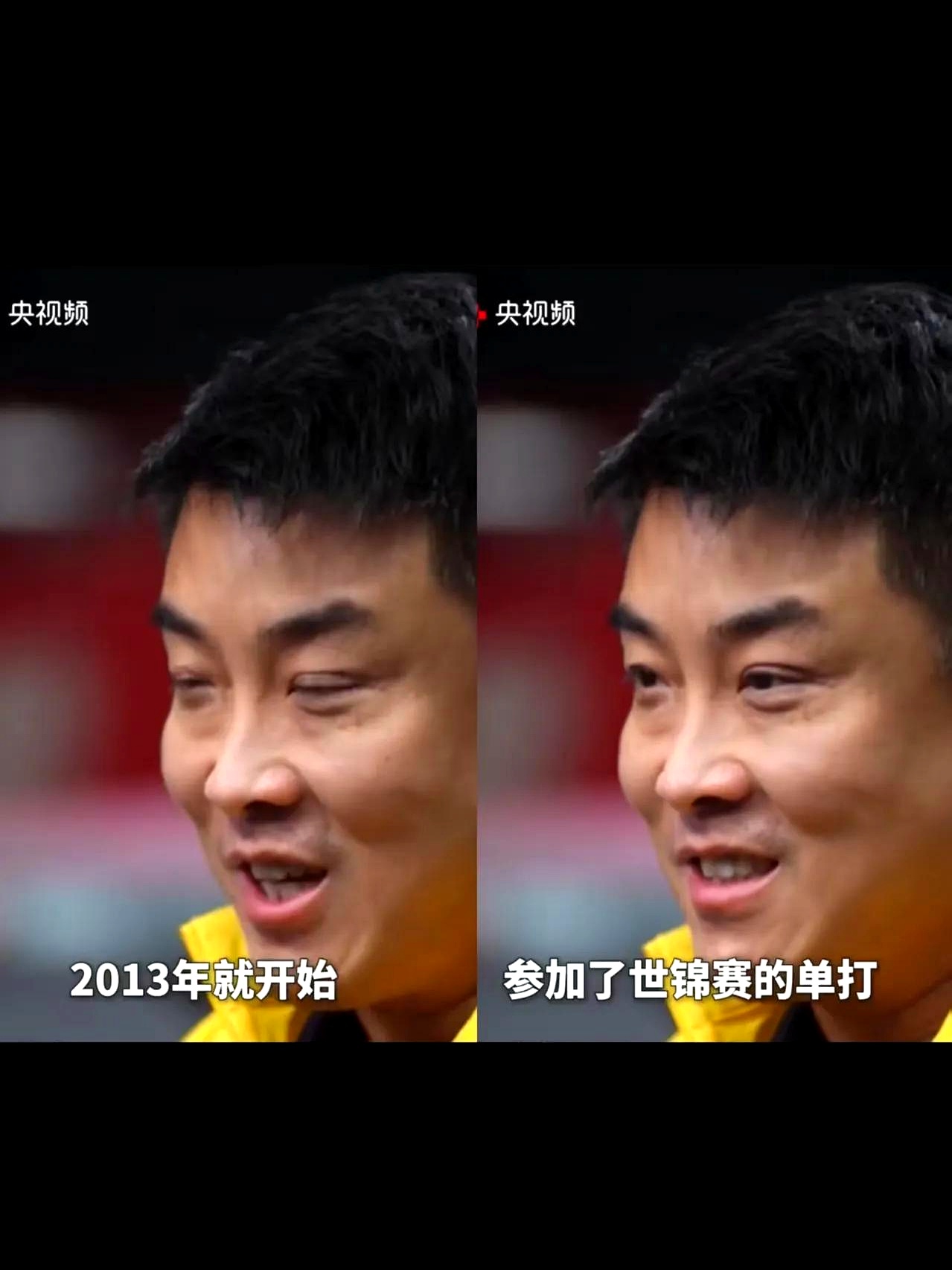 日本乒乓球队绝地反击比利时乒乓球队,王皓爆发神勇 日本乒乓球队绝地反击比利时乒乓球队,王皓爆发神勇