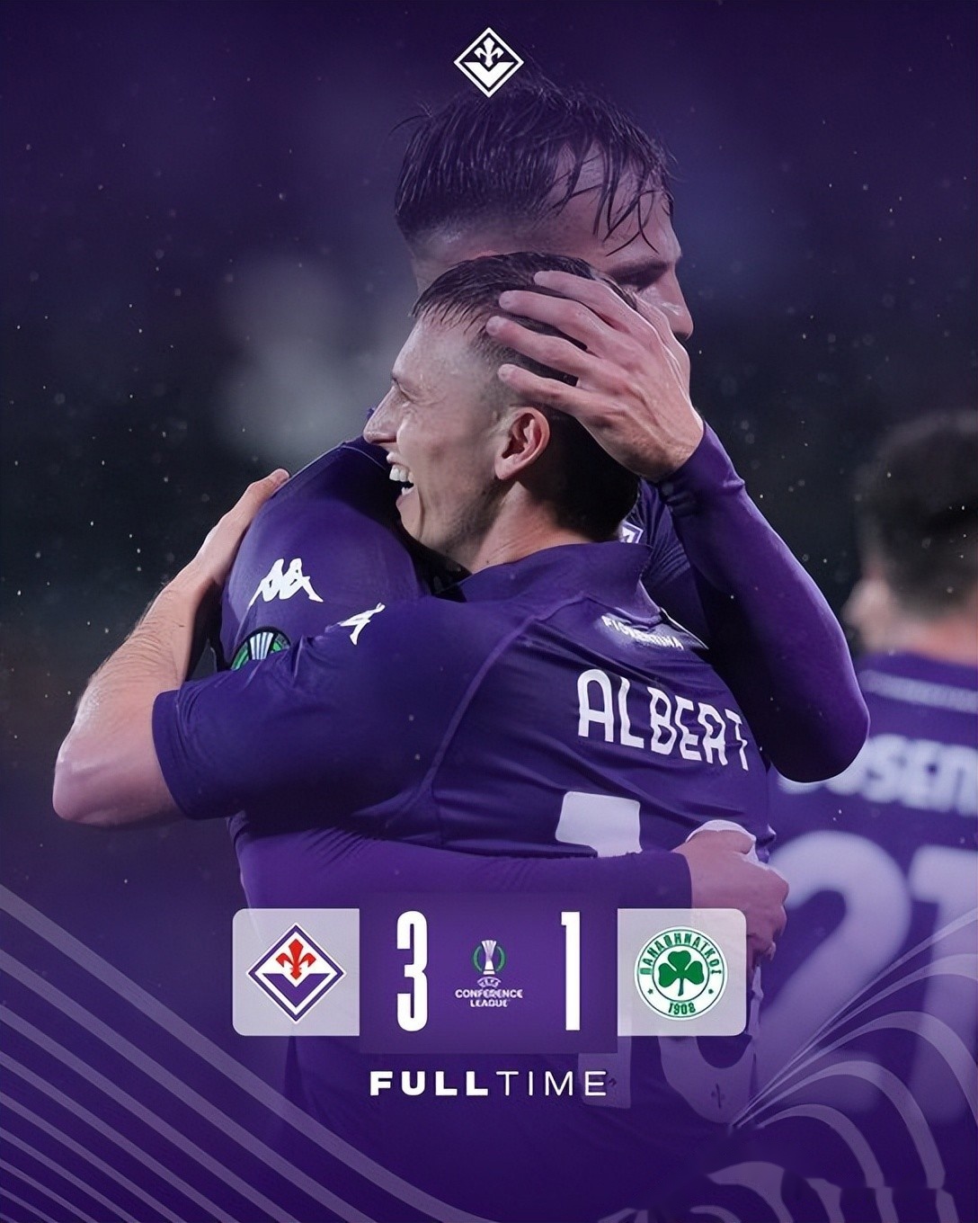 关于冲锋陷阵!欧预赛比赛展开激战的信息 关于冲锋陷阵!欧预赛比赛展开激战的信息