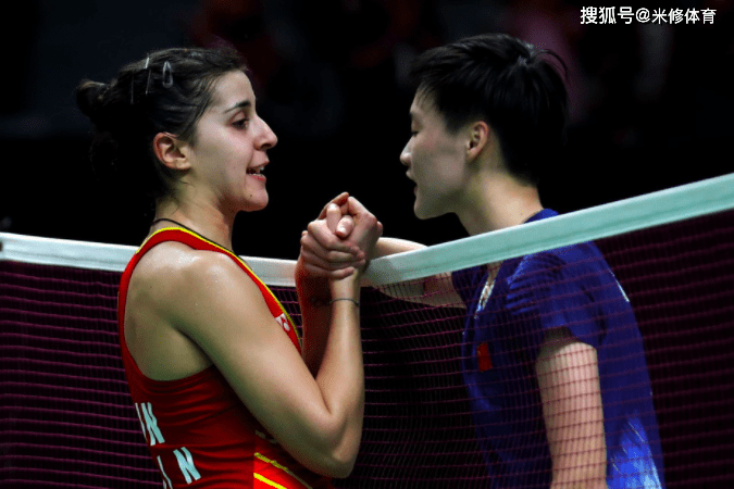 丹麦羽毛球队翻盘中国羽毛球队,戴资颖制霸全场 丹麦羽毛球队翻盘中国羽毛球队,戴资颖制霸全场