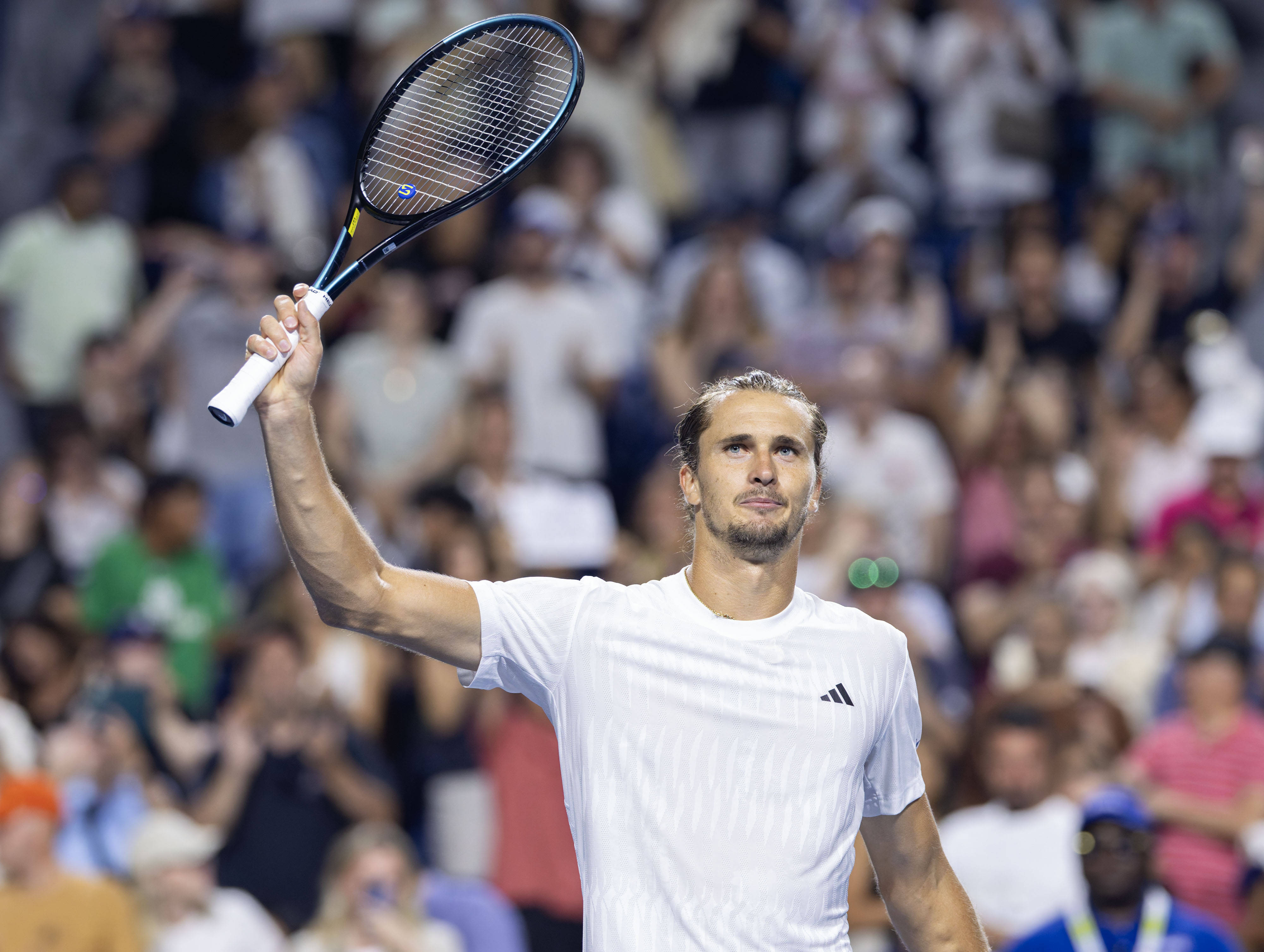 法国网球队碾压澳大利亚网球队,兹维列夫统治全场的简单介绍 法国网球队碾压澳大利亚网球队,兹维列夫统治全场的简单介绍