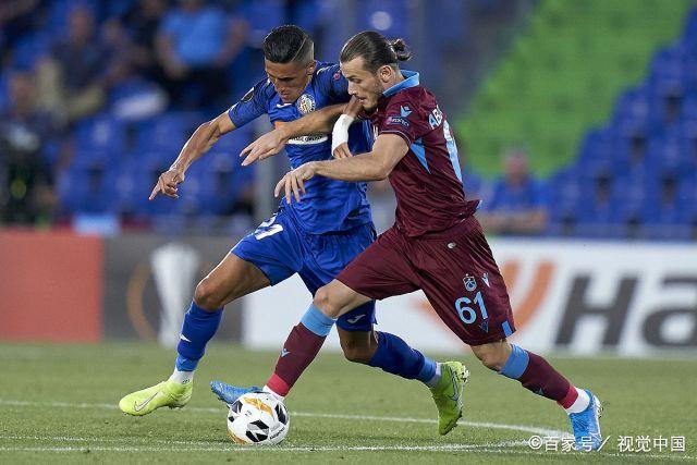 丹麦绝杀奥地利，晋级16强赛事