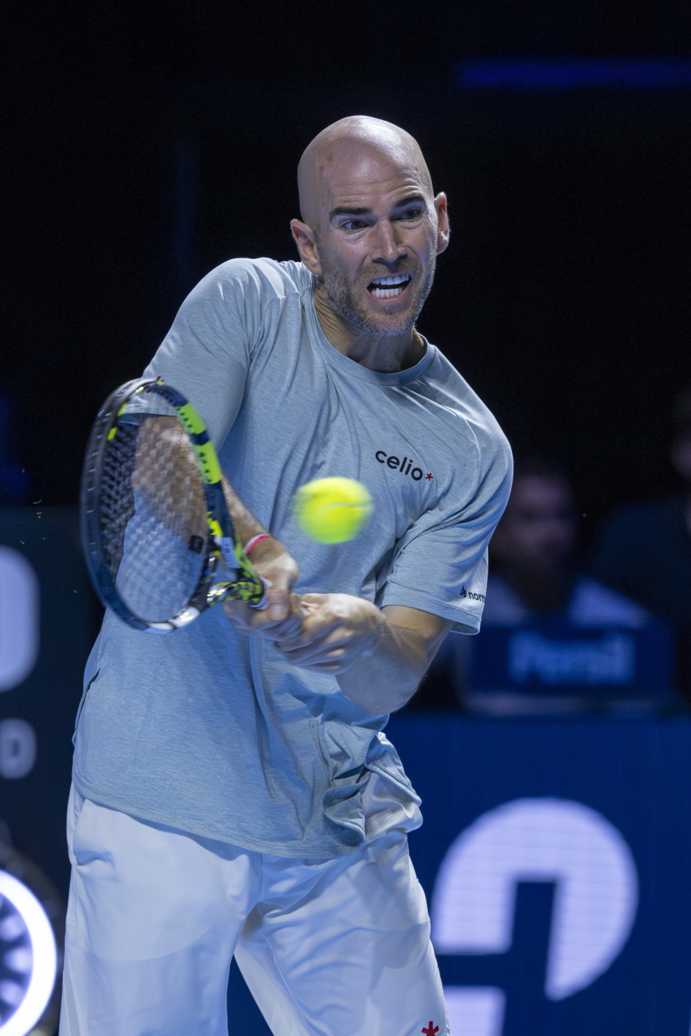 澳大利亚网球队轻取德国网球队,瓦林卡关键制胜的简单介绍 澳大利亚网球队轻取德国网球队,瓦林卡关键制胜的简单介绍