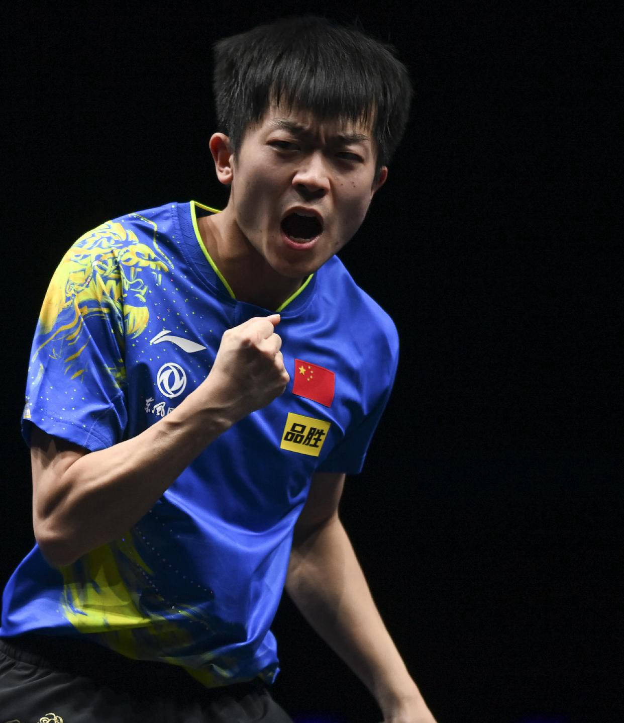 新加坡球队诚意十足,期待突破次轮 新加坡球队诚意十足,期待突破次轮