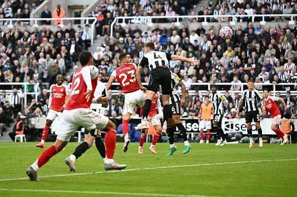 关于阿森纳客场再胜!枪手雄心勃发直逼豪门的信息 关于阿森纳客场再胜!枪手雄心勃发直逼豪门的信息