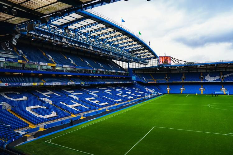 切尔西主场大胜晋级,托马斯-图赞赏球员拼搏 切尔西主场大胜晋级,托马斯-图赞赏球员拼搏