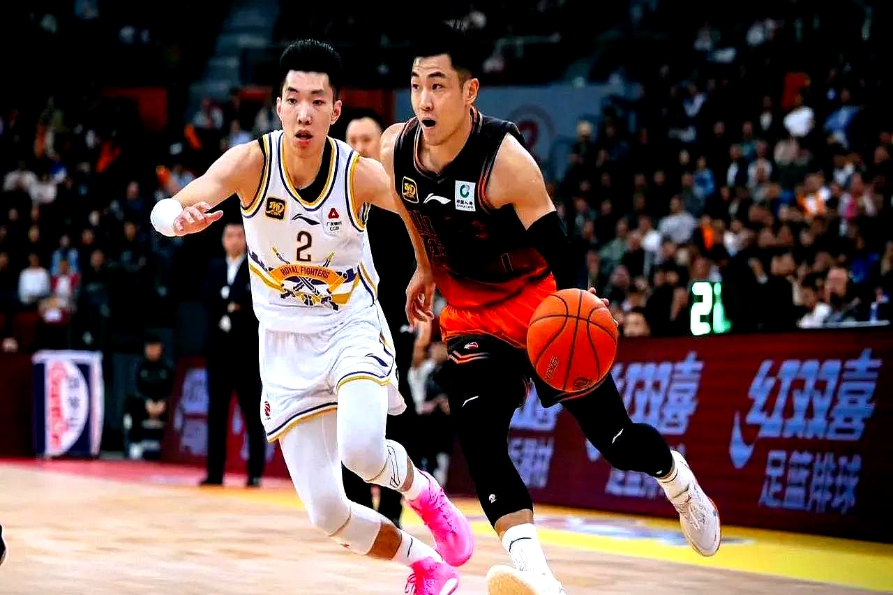 包含新疆大胜北控,继续豪取胜利稳固积分榜前四的词条 包含新疆大胜北控,继续豪取胜利稳固积分榜前四的词条