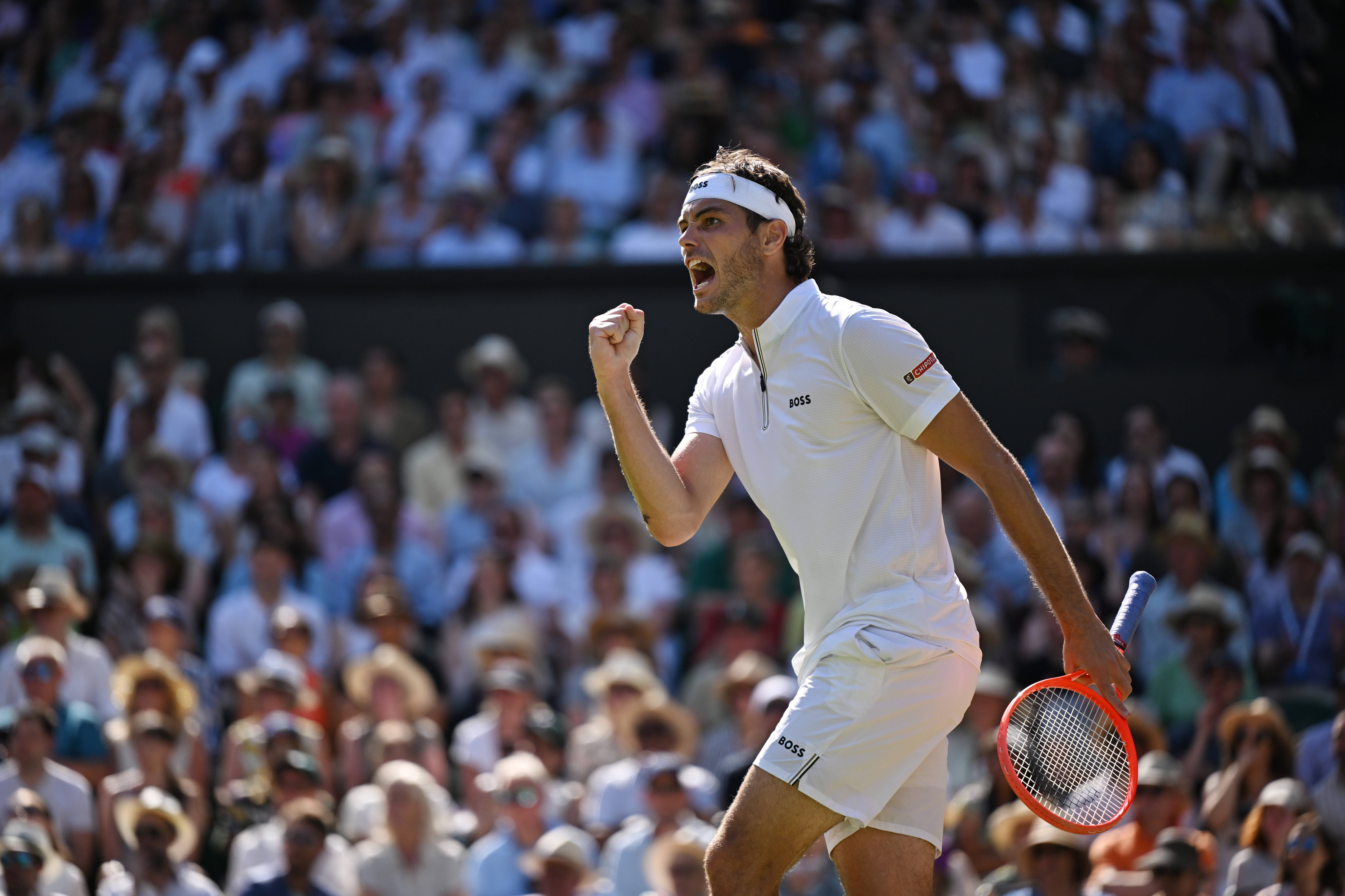 澳大利亚网球队翻盘欧洲网球队,阿尔卡拉斯惊艳世界 澳大利亚网球队翻盘欧洲网球队,阿尔卡拉斯惊艳世界