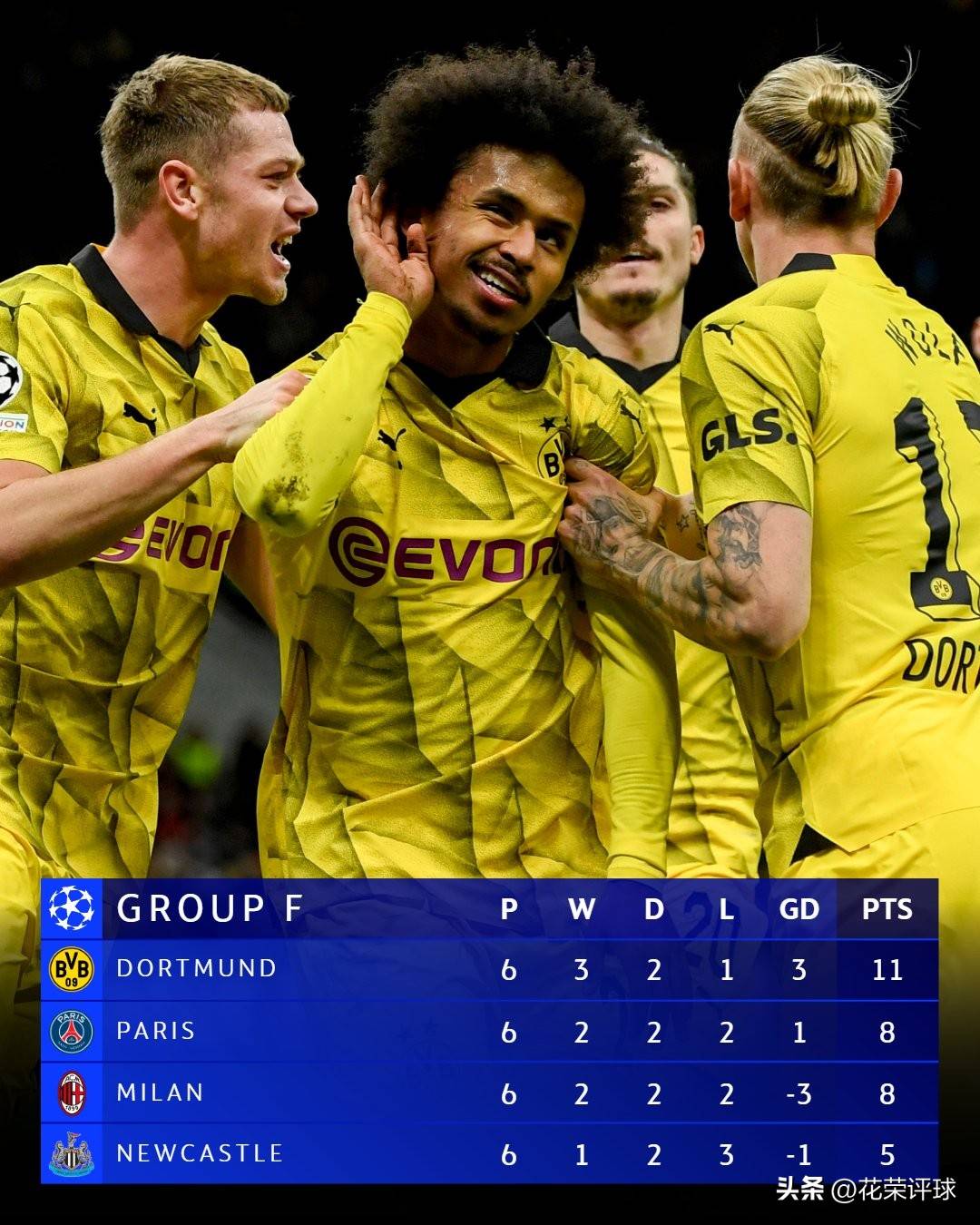 米兰球队在比赛中体现出了精湛的战术技巧 米兰球队在比赛中体现出了精湛的战术技巧