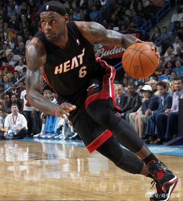 加拿大翻盘多特蒙德，恩昆库打破历史纪录的简单介绍