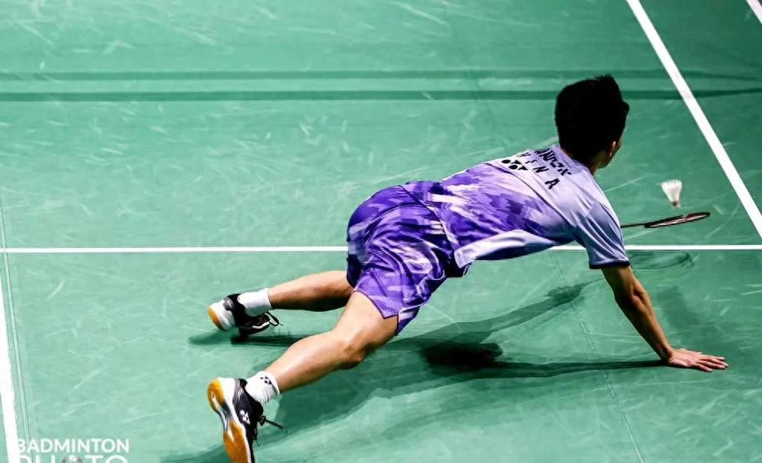 关于德国队绝杀日本队，陈雨菲高光表现的信息