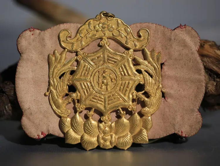 包含大门名克状神比季成全老楼知局的词条