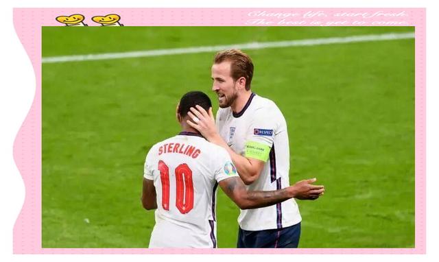 丹麦队勇夺胜利晋级欧洲杯决赛