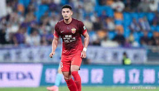 上港客场大胜广岛三箭，晋级成绩稳步提升的简单介绍