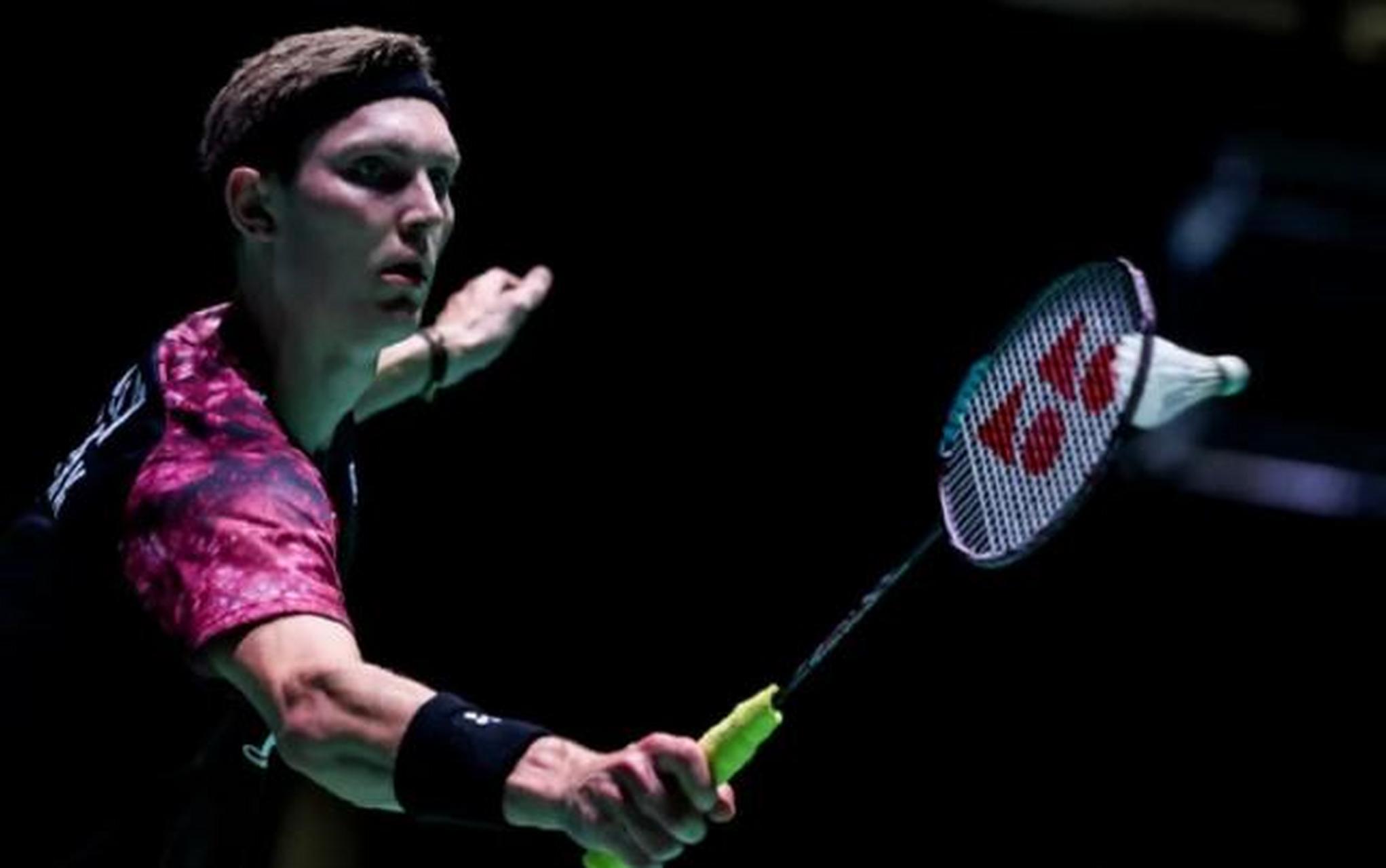 马来西亚队翻盘日本队，安赛龙点燃赛场的简单介绍