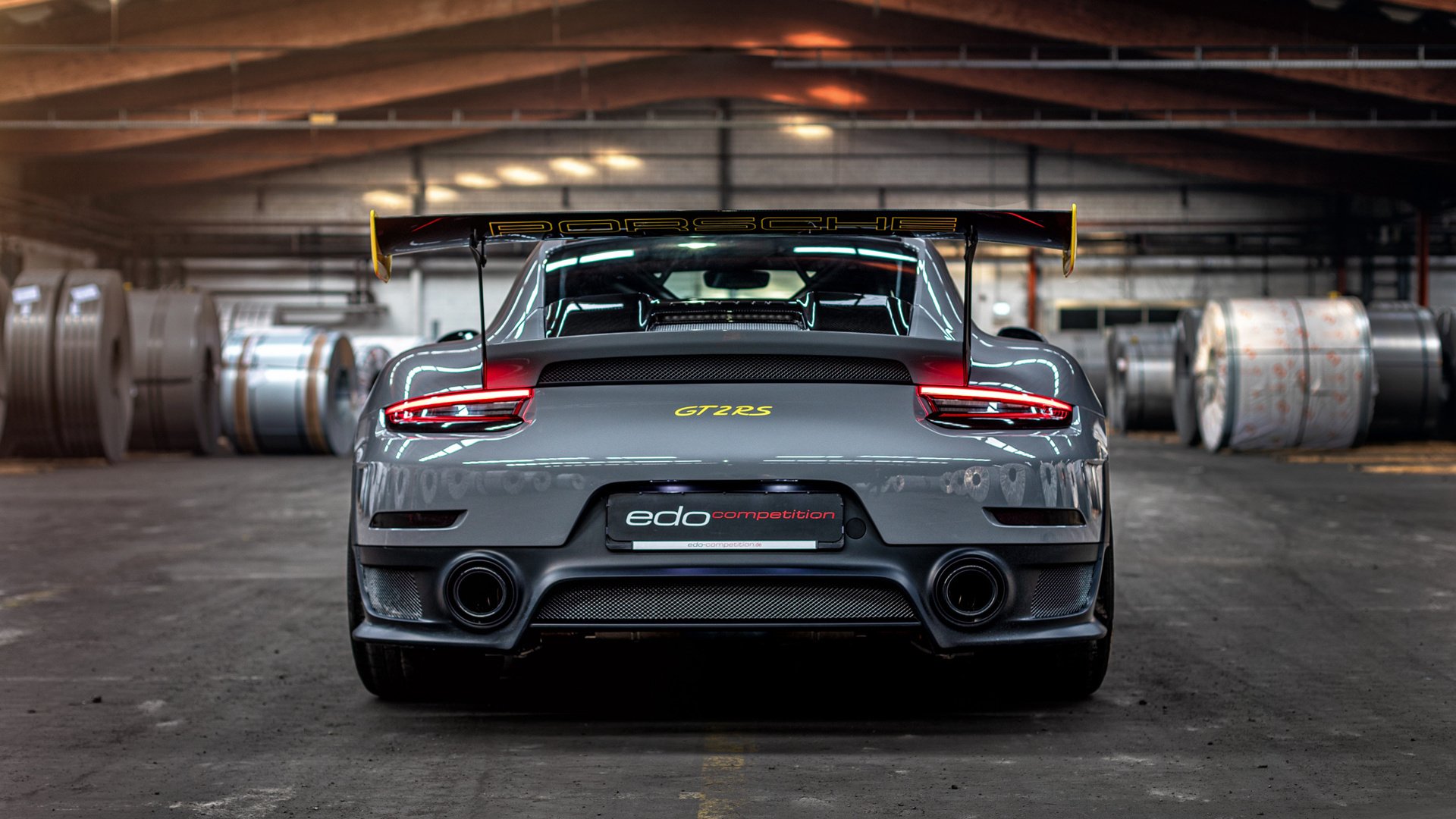 森林狼鏖战猛龙，莫兰特赛后评分拉满